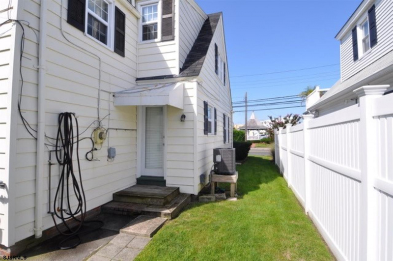 2700 Oberon, Longport, New Jersey 08403, 3 Bedrooms Bedrooms, 8 Rooms Rooms,2 BathroomsBathrooms,Residential,For Sale,Oberon,542756