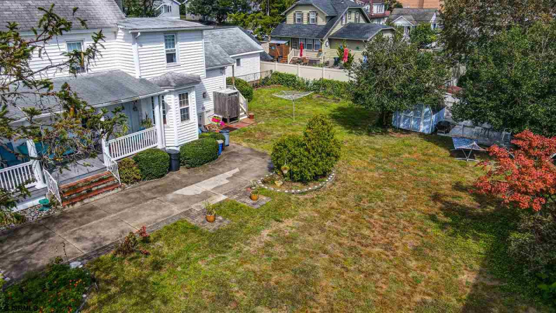 21 Higbee, Somers Point, New Jersey 08244, 3 Bedrooms Bedrooms, 9 Rooms Rooms,2 BathroomsBathrooms,Residential,For Sale,Higbee,542763