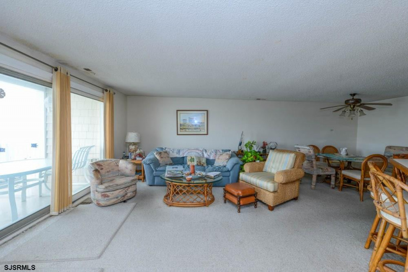 646 Pleasure Ave, Ocean City, New Jersey 08226, 3 Bedrooms Bedrooms, 7 Rooms Rooms,3 BathroomsBathrooms,Condominium,For Sale,Pleasure Ave,542757