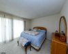 646 Pleasure Ave, Ocean City, New Jersey 08226, 3 Bedrooms Bedrooms, 7 Rooms Rooms,3 BathroomsBathrooms,Condominium,For Sale,Pleasure Ave,542757