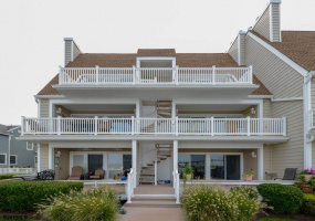 646 Pleasure Ave, Ocean City, New Jersey 08226, 3 Bedrooms Bedrooms, 7 Rooms Rooms,3 BathroomsBathrooms,Condominium,For Sale,Pleasure Ave,542757