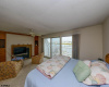 646 Pleasure Ave, Ocean City, New Jersey 08226, 3 Bedrooms Bedrooms, 7 Rooms Rooms,3 BathroomsBathrooms,Condominium,For Sale,Pleasure Ave,542757