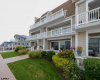 646 Pleasure Ave, Ocean City, New Jersey 08226, 3 Bedrooms Bedrooms, 7 Rooms Rooms,3 BathroomsBathrooms,Condominium,For Sale,Pleasure Ave,542757