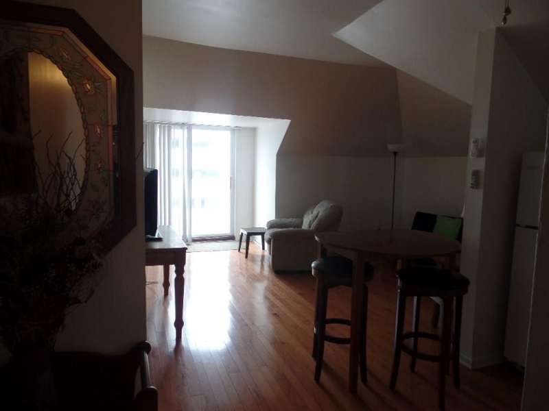 3801 Atlantic, Atlantic City, New Jersey 08401, 1 Bedroom Bedrooms, 4 Rooms Rooms,1 BathroomBathrooms,Condominium,For Sale,Atlantic,542774