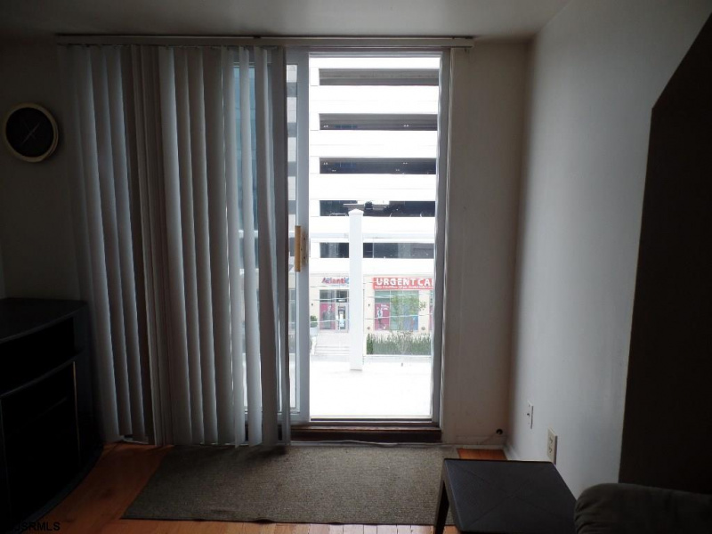 3801 Atlantic, Atlantic City, New Jersey 08401, 1 Bedroom Bedrooms, 4 Rooms Rooms,1 BathroomBathrooms,Condominium,For Sale,Atlantic,542774