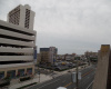 3801 Atlantic, Atlantic City, New Jersey 08401, 1 Bedroom Bedrooms, 4 Rooms Rooms,1 BathroomBathrooms,Condominium,For Sale,Atlantic,542774