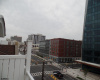 3801 Atlantic, Atlantic City, New Jersey 08401, 1 Bedroom Bedrooms, 4 Rooms Rooms,1 BathroomBathrooms,Condominium,For Sale,Atlantic,542774