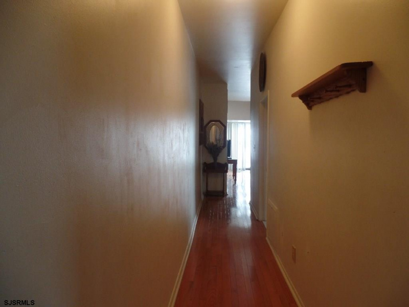 3801 Atlantic, Atlantic City, New Jersey 08401, 1 Bedroom Bedrooms, 4 Rooms Rooms,1 BathroomBathrooms,Condominium,For Sale,Atlantic,542774