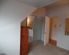 3801 Atlantic, Atlantic City, New Jersey 08401, 1 Bedroom Bedrooms, 4 Rooms Rooms,1 BathroomBathrooms,Condominium,For Sale,Atlantic,542774