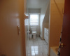 3801 Atlantic, Atlantic City, New Jersey 08401, 1 Bedroom Bedrooms, 4 Rooms Rooms,1 BathroomBathrooms,Condominium,For Sale,Atlantic,542774