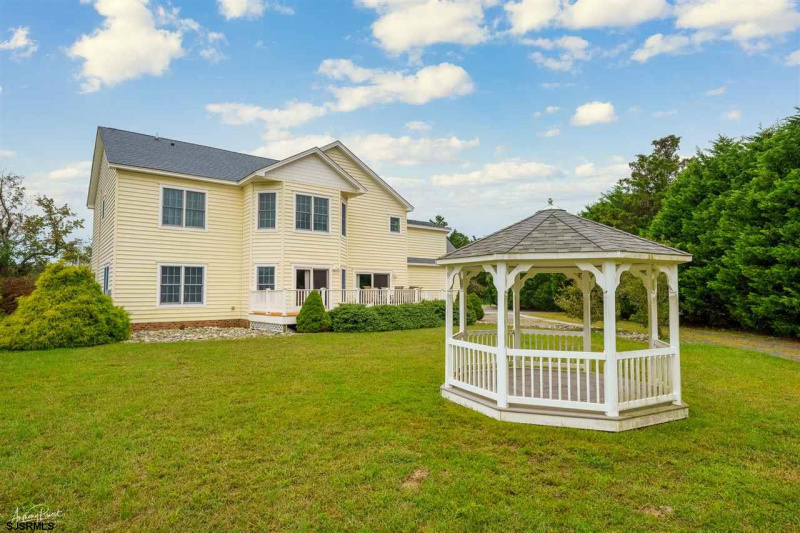 1 MGM Way, Seaville, New Jersey 08230, 4 Bedrooms Bedrooms, 11 Rooms Rooms,2 BathroomsBathrooms,Residential,For Sale,MGM Way,542785