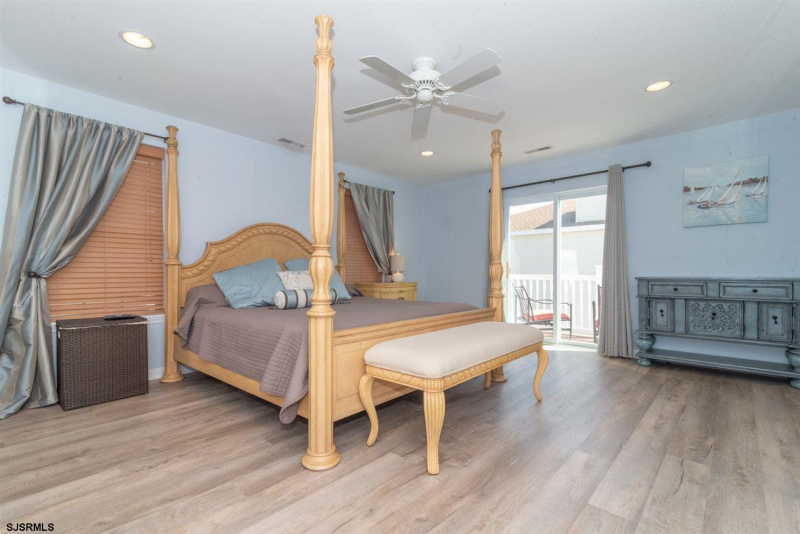 3806 Brigantine Ave, New Jersey 08203, 4 Bedrooms Bedrooms, 8 Rooms Rooms,3 BathroomsBathrooms,Rental non-commercial,For Sale,Brigantine Ave,542788