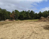 5064 Holly Street, Mays Landing, New Jersey 08330, ,Lots/land,For Sale,Holly Street,542841