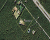 5064 Holly Street, Mays Landing, New Jersey 08330, ,Lots/land,For Sale,Holly Street,542841