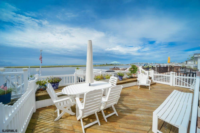 1212 Pleasure Ave, Ocean City, New Jersey 08226, 5 Bedrooms Bedrooms, 10 Rooms Rooms,2 BathroomsBathrooms,Residential,For Sale,Pleasure Ave,541467