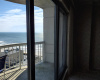 3101 Boardwalk, Atlantic City, New Jersey 08401, 1 Bedroom Bedrooms, 5 Rooms Rooms,1 BathroomBathrooms,Condominium,For Sale,Boardwalk,533909