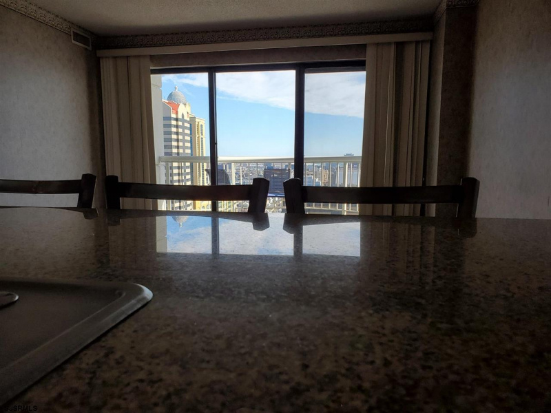 3101 Boardwalk, Atlantic City, New Jersey 08401, 1 Bedroom Bedrooms, 5 Rooms Rooms,1 BathroomBathrooms,Condominium,For Sale,Boardwalk,533909