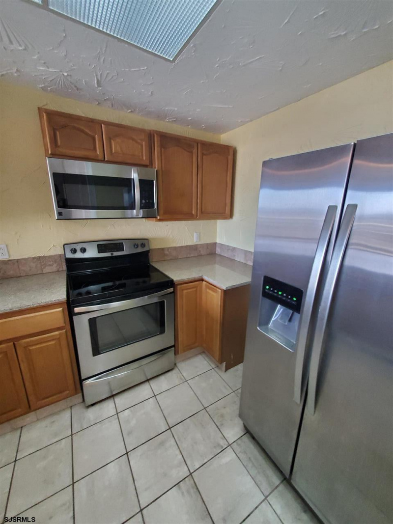 3101 Boardwalk, Atlantic City, New Jersey 08401, 1 Bedroom Bedrooms, 5 Rooms Rooms,1 BathroomBathrooms,Condominium,For Sale,Boardwalk,533909