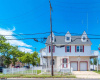 601 Trenton Ave, Atlantic City, New Jersey 08401, 6 Bedrooms Bedrooms, 10 Rooms Rooms,3 BathroomsBathrooms,Residential,For Sale,Trenton Ave,542810