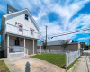 601 Trenton Ave, Atlantic City, New Jersey 08401, 6 Bedrooms Bedrooms, 10 Rooms Rooms,3 BathroomsBathrooms,Residential,For Sale,Trenton Ave,542810