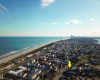 305 Beach, Brigantine, New Jersey 08203, 5 Bedrooms Bedrooms, 11 Rooms Rooms,3 BathroomsBathrooms,Residential,For Sale,Beach,542825