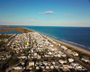 305 Beach, Brigantine, New Jersey 08203, 5 Bedrooms Bedrooms, 11 Rooms Rooms,3 BathroomsBathrooms,Residential,For Sale,Beach,542825