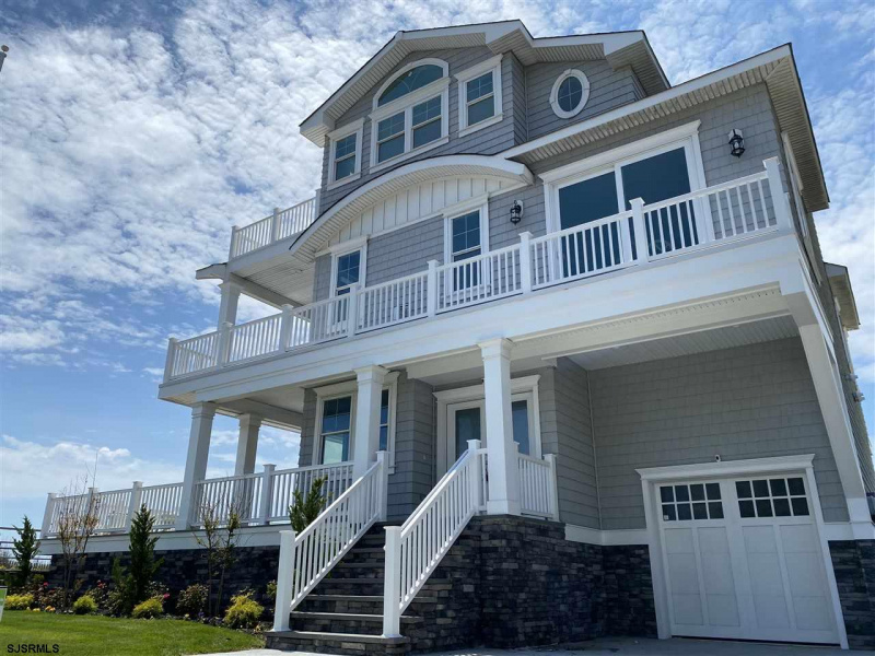 116 Stratford, Ventnor, New Jersey 08406, 5 Bedrooms Bedrooms, 11 Rooms Rooms,5 BathroomsBathrooms,Residential,For Sale,Stratford,542833