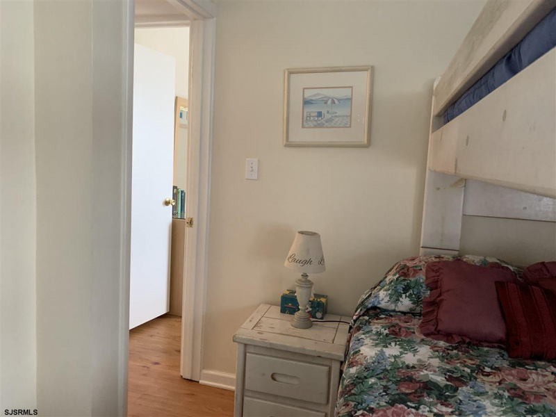 1670 Boardwalk, Ocean City, New Jersey 08226-3035, 2 Bedrooms Bedrooms, 5 Rooms Rooms,1 BathroomBathrooms,Condominium,For Sale,Boardwalk,542812