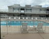 1670 Boardwalk, Ocean City, New Jersey 08226-3035, 2 Bedrooms Bedrooms, 5 Rooms Rooms,1 BathroomBathrooms,Condominium,For Sale,Boardwalk,542812