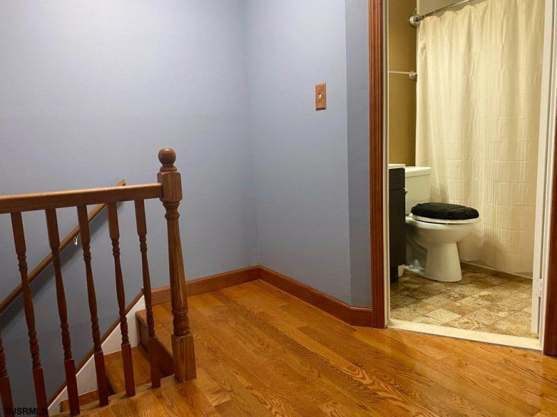 4725 Boxwood, Hamilton Township, New Jersey 08330, 2 Bedrooms Bedrooms, 7 Rooms Rooms,1 BathroomBathrooms,Condominium,For Sale,Boxwood,542838