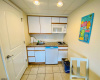 870 7th St, Ocean City, New Jersey 08226, 2 Rooms Rooms,1 BathroomBathrooms,Condominium,For Sale,7th St,542843