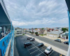 870 7th St, Ocean City, New Jersey 08226, 2 Rooms Rooms,1 BathroomBathrooms,Condominium,For Sale,7th St,542843