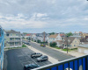 870 7th St, Ocean City, New Jersey 08226, 2 Rooms Rooms,1 BathroomBathrooms,Condominium,For Sale,7th St,542843