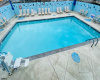 870 7th St, Ocean City, New Jersey 08226, 2 Rooms Rooms,1 BathroomBathrooms,Condominium,For Sale,7th St,542843