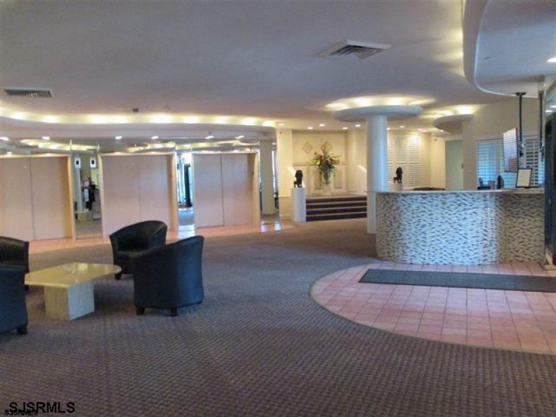 101 Raleigh #232, Atlantic City, New Jersey 08401, 1 Bedroom Bedrooms, 4 Rooms Rooms,1 BathroomBathrooms,Condominium,For Sale,Raleigh #232,542849