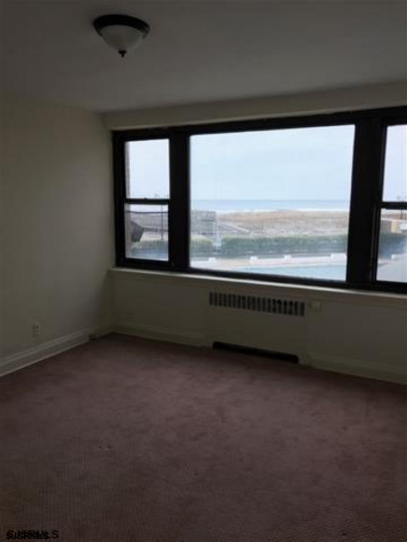 101 Raleigh #232, Atlantic City, New Jersey 08401, 1 Bedroom Bedrooms, 4 Rooms Rooms,1 BathroomBathrooms,Condominium,For Sale,Raleigh #232,542849