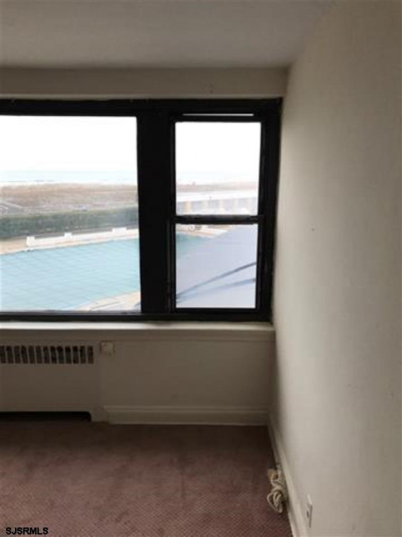 101 Raleigh #232, Atlantic City, New Jersey 08401, 1 Bedroom Bedrooms, 4 Rooms Rooms,1 BathroomBathrooms,Condominium,For Sale,Raleigh #232,542849