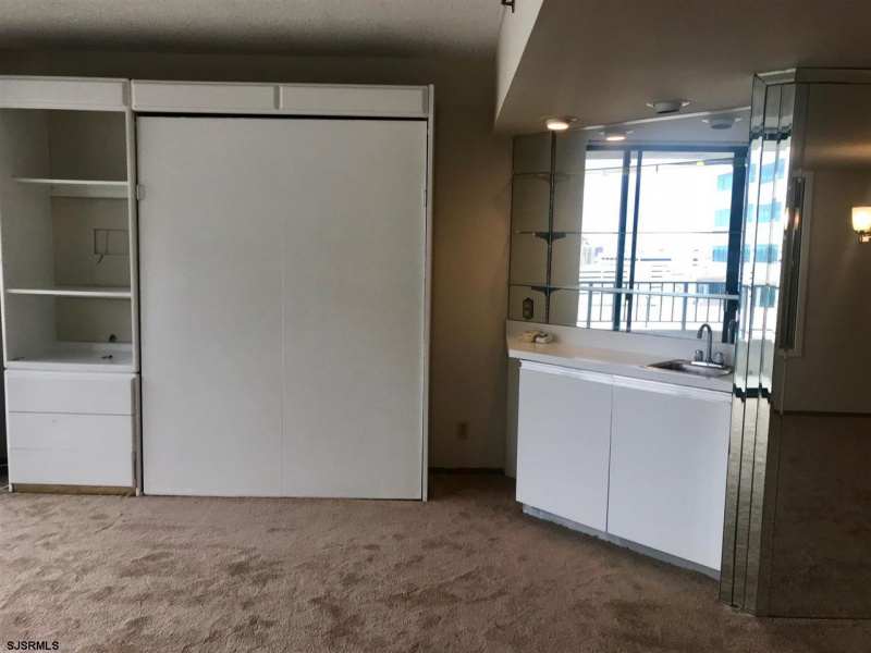 3851 Boardwalk, Unit 1211, Atlantic City, New Jersey 08401, 2 Bedrooms Bedrooms, 5 Rooms Rooms,2 BathroomsBathrooms,Condominium,For Sale,Boardwalk, Unit 1211,542863