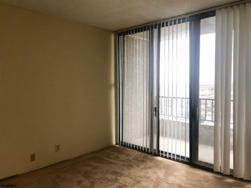 3851 Boardwalk, Unit 1211, Atlantic City, New Jersey 08401, 2 Bedrooms Bedrooms, 5 Rooms Rooms,2 BathroomsBathrooms,Condominium,For Sale,Boardwalk, Unit 1211,542863