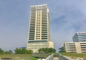 3851 Boardwalk, Unit 1211, Atlantic City, New Jersey 08401, 2 Bedrooms Bedrooms, 5 Rooms Rooms,2 BathroomsBathrooms,Condominium,For Sale,Boardwalk, Unit 1211,542863