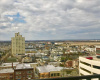 3851 Boardwalk, Unit 1211, Atlantic City, New Jersey 08401, 2 Bedrooms Bedrooms, 5 Rooms Rooms,2 BathroomsBathrooms,Condominium,For Sale,Boardwalk, Unit 1211,542863