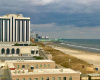 3851 Boardwalk, Unit 1211, Atlantic City, New Jersey 08401, 2 Bedrooms Bedrooms, 5 Rooms Rooms,2 BathroomsBathrooms,Condominium,For Sale,Boardwalk, Unit 1211,542863