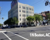 1 Boston, New Jersey 08401, 2 Bedrooms Bedrooms, 4 Rooms Rooms,1 BathroomBathrooms,Rental non-commercial,For Sale,Boston,536057