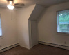 1 Lafayette, New Jersey 08330, 3 Bedrooms Bedrooms, 6 Rooms Rooms,1 BathroomBathrooms,Rental non-commercial,For Sale,Lafayette,542883