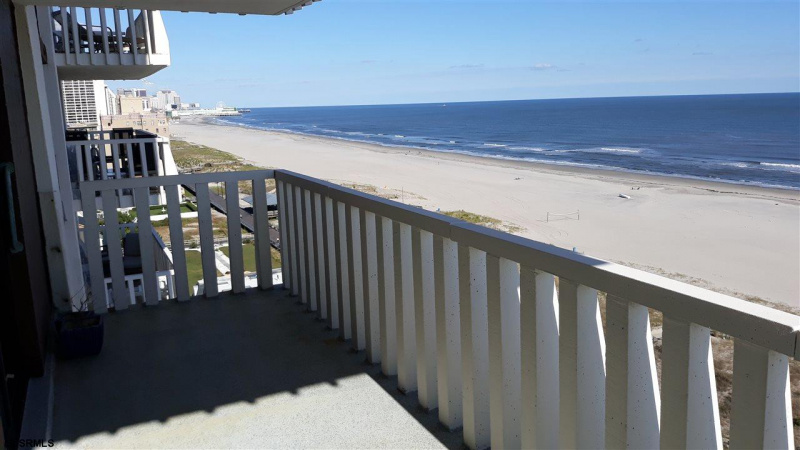 100 Berkley, Atlantic City, New Jersey 08401, 2 Bedrooms Bedrooms, 5 Rooms Rooms,2 BathroomsBathrooms,Condominium,For Sale,Berkley,542901