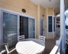 832 6th, Ocean City, New Jersey 08226, 4 Bedrooms Bedrooms, 8 Rooms Rooms,2 BathroomsBathrooms,Condominium,For Sale,6th,542903