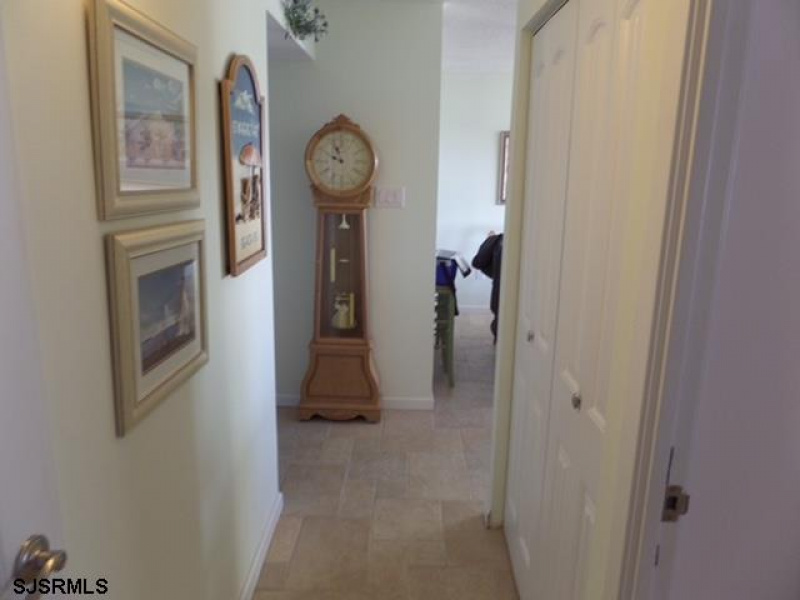 4500 Brigantine Ave, New Jersey 08203, 2 Bedrooms Bedrooms, 5 Rooms Rooms,2 BathroomsBathrooms,Rental non-commercial,For Sale,Brigantine Ave,542899