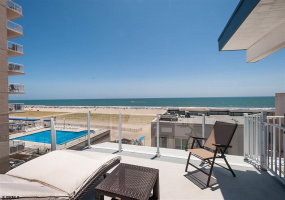 9500 Atlantic, Margate, New Jersey 08402, 4 Bedrooms Bedrooms, 12 Rooms Rooms,3 BathroomsBathrooms,Residential,For Sale,Atlantic,543001