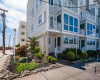 9500 Atlantic, Margate, New Jersey 08402, 4 Bedrooms Bedrooms, 12 Rooms Rooms,3 BathroomsBathrooms,Residential,For Sale,Atlantic,543001