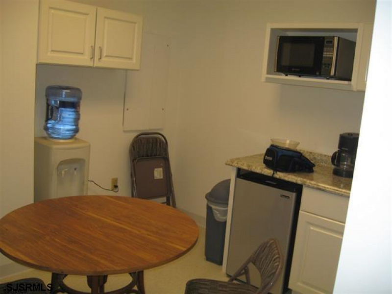 120 Marlin Ln, Mays Landing, New Jersey 08330, ,3 BathroomsBathrooms,Commercial/industrial,For Sale,Marlin Ln,542916